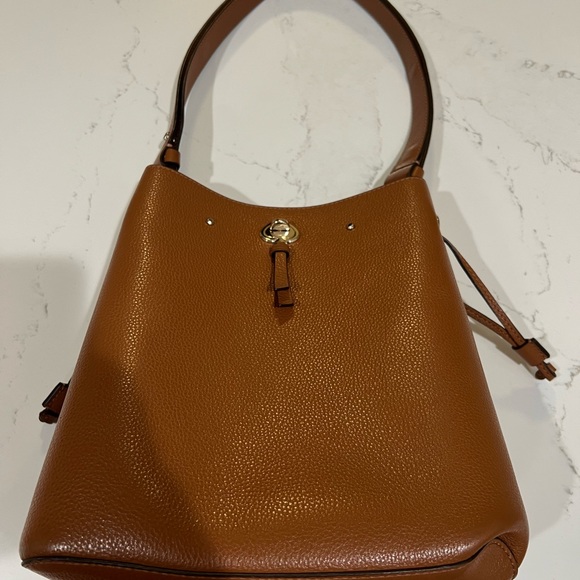 Kate Spade Marti large bucket bag - Picture 3 of 6